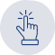 Marketing solutions Marketing solutions