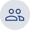 Web development Web development