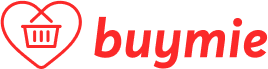 buymie buymie