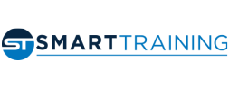 Smart Training Smart Training