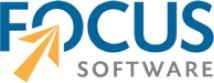 Focus Ortho Focus Ortho