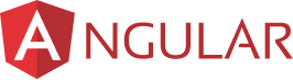 Angular Angular