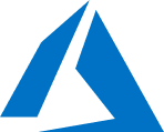 Micrososft Azure Micrososft Azure