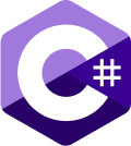 Micrososft Azure C#