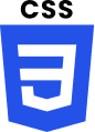 CSS CSS