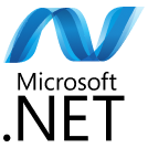 Microsoft .NET Microsoft .NET