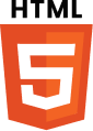 HTML HTML