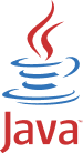 Java Java