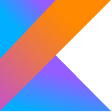 Kotlin Kotlin