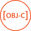 Objective-C Objective-C