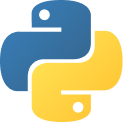 Pythono Python