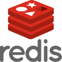 Redis Redis