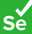 se se