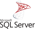 SQL Server SQL Server