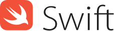SWIFT SWIFT