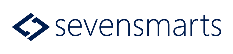 Seven Smarts